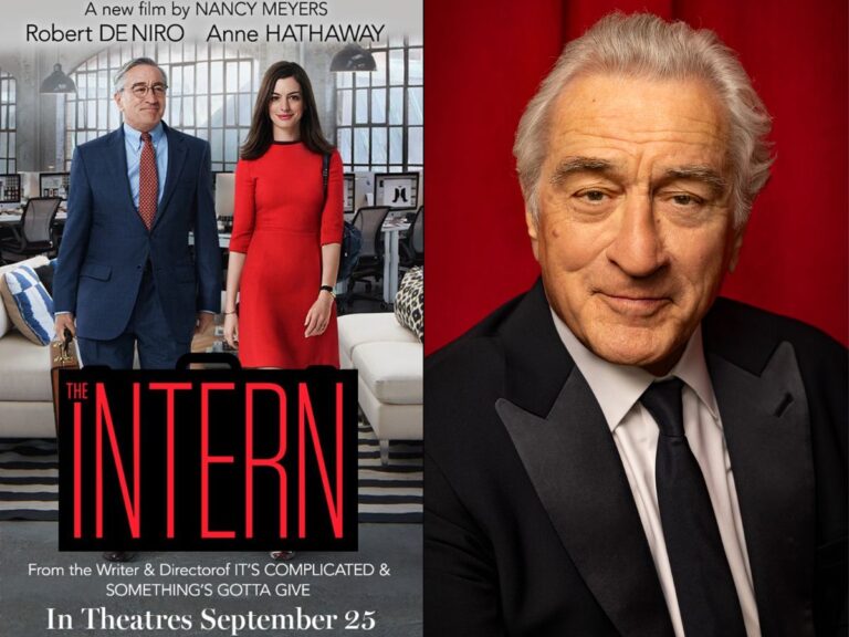 This Underrated De Niro Flick Proves India’s Eternal Love For Comedies