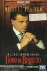 Uomo di rispetto Movie Streaming Online