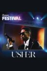 Usher: iTunes Festival 2012 Movie Streaming Online