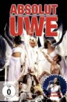 Uwe Kröger: Absolut Uwe Movie Streaming Online