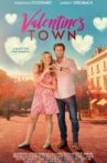 Valentine's Town Movie Streaming Online