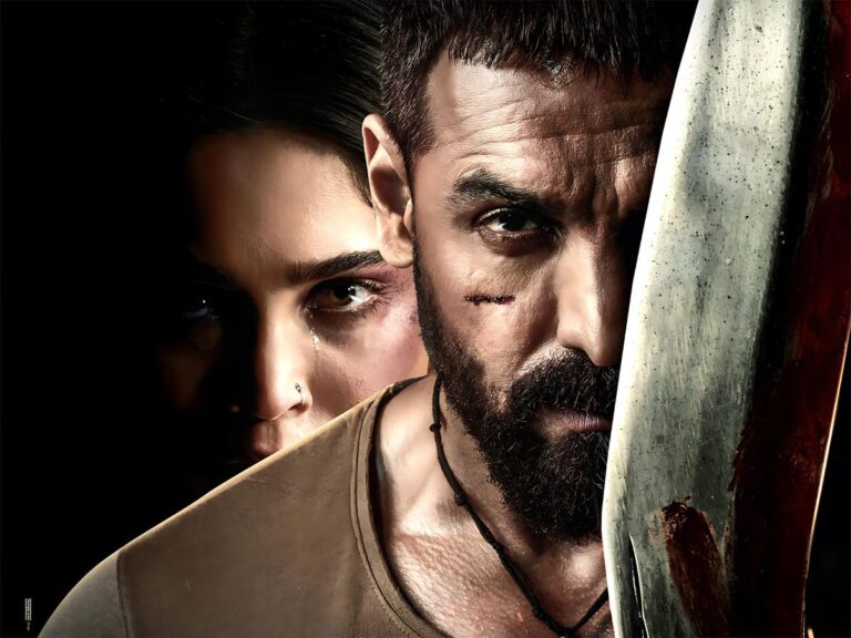 Vedaa Dominates Smaller Houses! Is It Problematic?