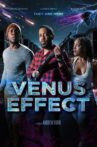 Venus Effect Movie Streaming Online