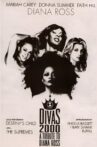 VH1 Divas 2000: A Tribute to Diana Ross Movie Streaming Online