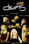 VH1 Divas 2004 Movie Streaming Online