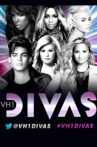 VH1 Divas 2012 Movie Streaming Online