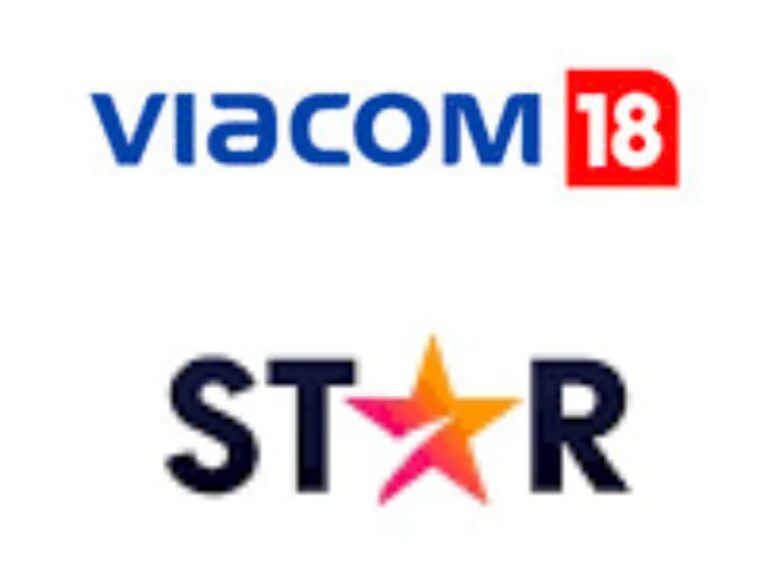 Viacom18 And Star India Finishing Merger By October