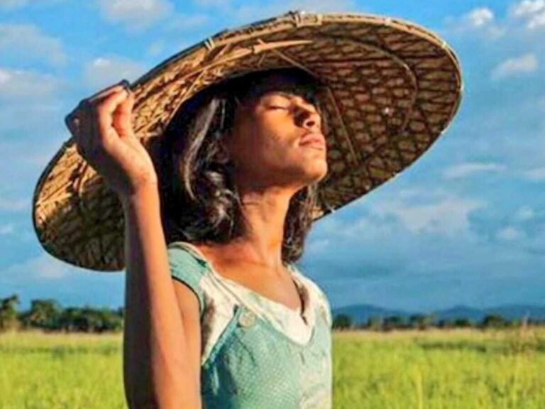 Sequel To ‘Village Rockstars’ Selected For Busan Film Festival!