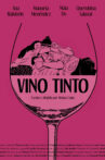 Vino Tinto Movie Streaming Online