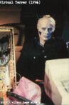 Virtual Terror Movie Streaming Online