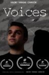 Voices Movie Streaming Online