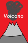 Volcano Movie Streaming Online