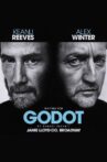Waiting for Godot Movie Streaming Online