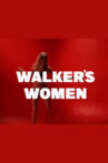 Walker's Women Movie Streaming Online