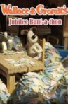 Wallace & Gromit: Jubilee Bunt-a-thon Movie Streaming Online