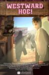 Westward, Hoe! Movie Streaming Online