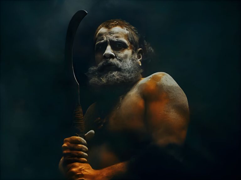 What Are The Chances Of Thangalaan To Be The Top Grosser For Independence Day?