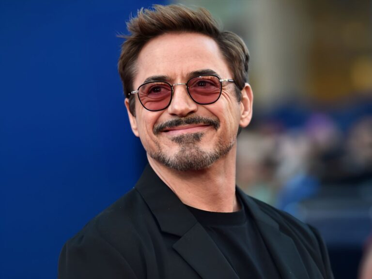 WHAT! Robert Downey Jr Nearly Got A Cameo In ‘Deadpool & Wolverine’