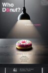 Who Donut? Movie Streaming Online