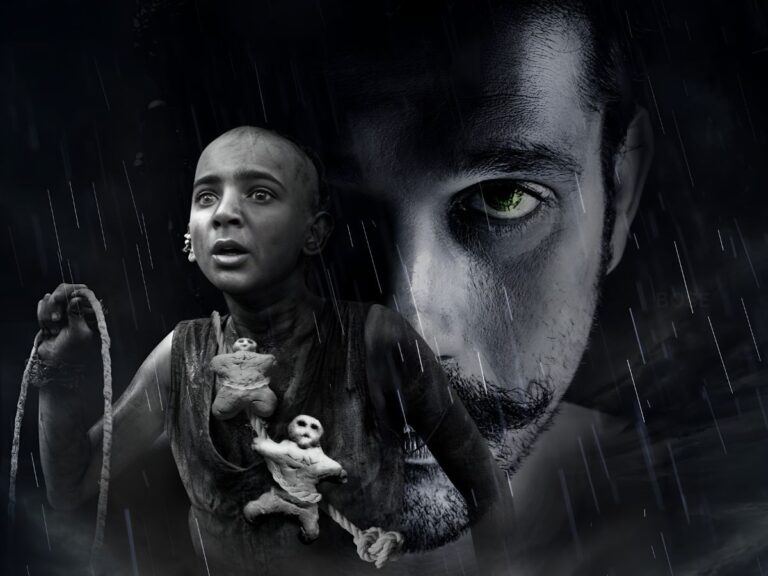 Will Audience Get Tumbbad This Time?