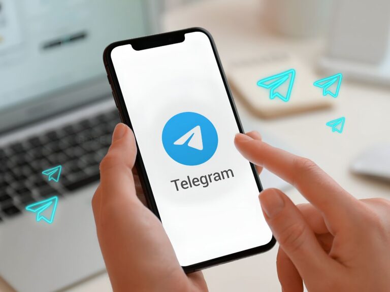 Will Banning Telegram Really Vandalise Piracy of Films?