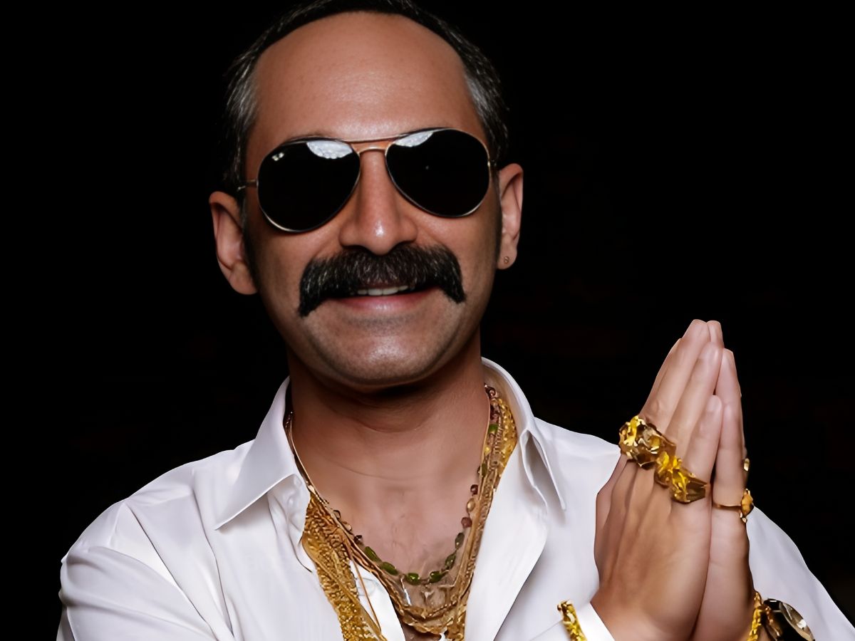 Tips Fahad Will Fahadh’s supporting roles ruin his career growth?