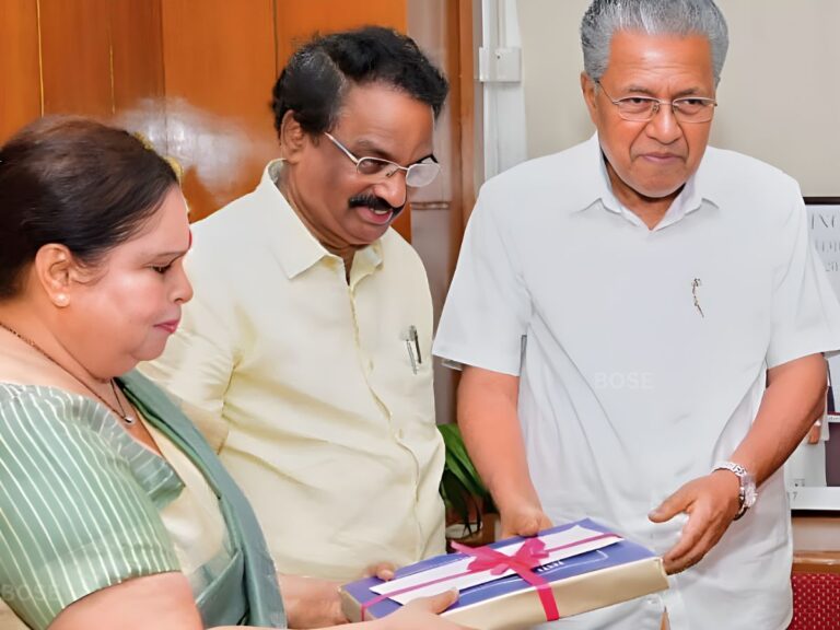 Will Recent Controversies Hamper Mollywood’s Quality Streak?