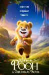 Winnie The Pooh: A Christmas Movie Movie Streaming Online