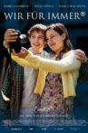 Wir für immer Movie Streaming Online