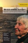 Wo der Himmel aufgeht Movie Streaming Online