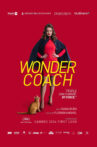 Wonder Coach Movie Streaming Online