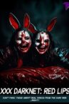 XXX Darknet: Red Lips Movie Streaming Online
