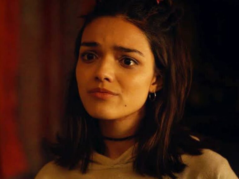 Y2K Trailer: A24 Comes With Fascinating Comedy Thriller!