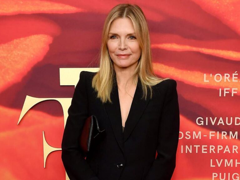 Madison: Taylor Sheridan Comes With A Spin-Off For Yellowstone!