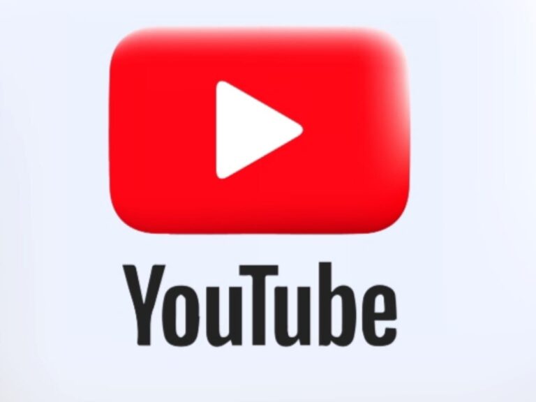 YouTube Leads As Streaming Results In 41.4% of TV Usage