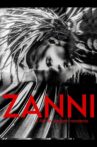 Zanni Movie Streaming Online