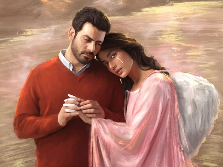 Zee5 July Report: ‘Barzakh’  Steals The Show