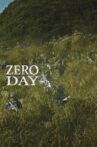 Zero Day Movie Streaming Online