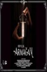 100 Yillik Armagan Movie Streaming Online