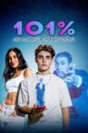 101% Movie Streaming Online