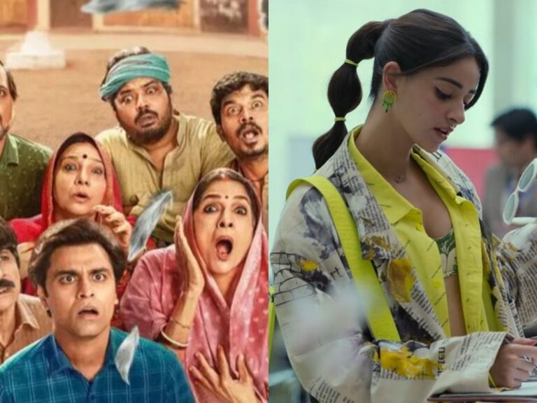 OTT Platforms Struggling With Big-Name Syndrome?