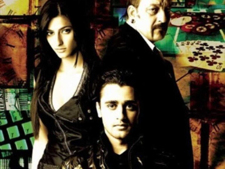 Was Squid Games A Bit Too LUCK-Y?