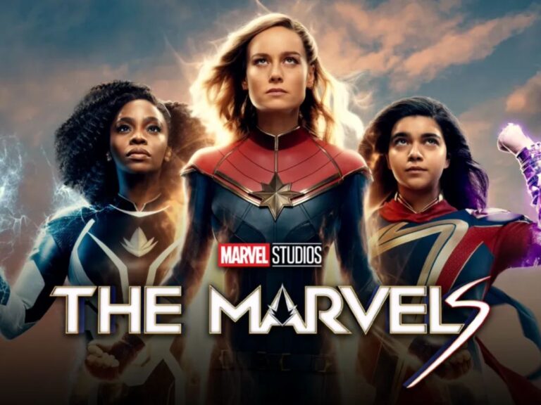 Kelsey Grammer Talks About X-Men’s Beast’s Return In The MCU