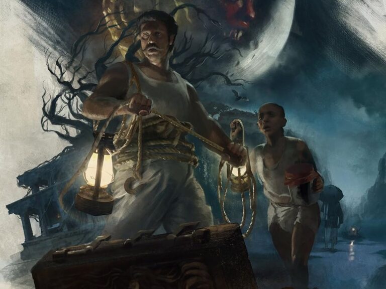 Tumbbad’s Re-Release Collections Pick Up Pace Amid Sequel Announcement