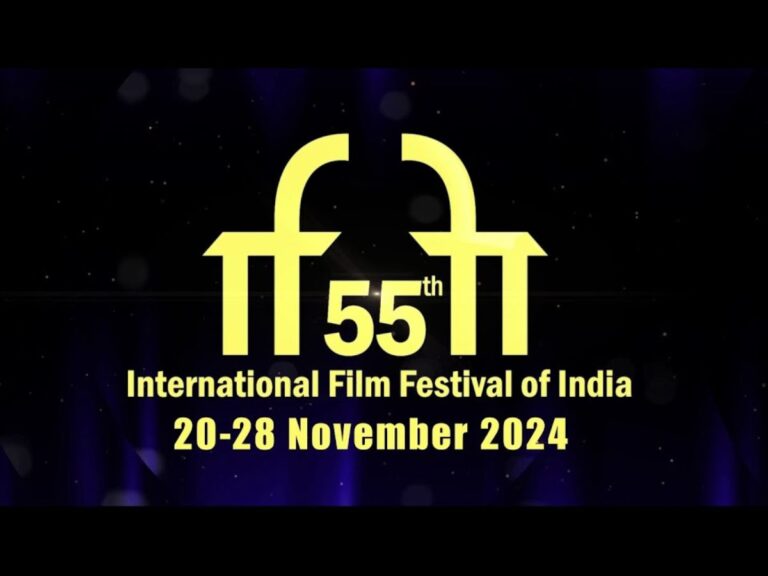 Will Iffi 2024 Going To Fulfil Its Commitment ?
