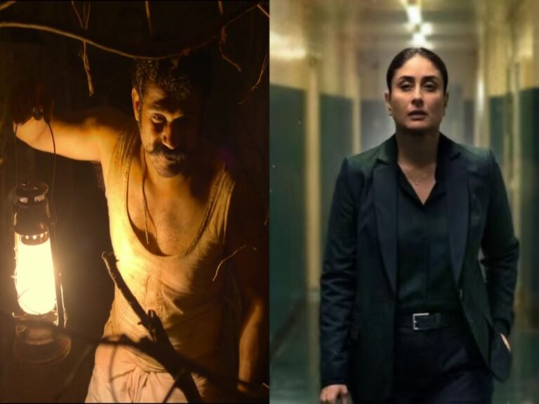 Tumbbad Kills Kareena Kapoor’s Acclaimed Film