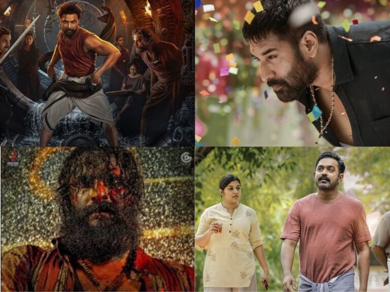 How Did ‘Screenplay’ Make A Huge Impact On ‘Onam’ Releases?