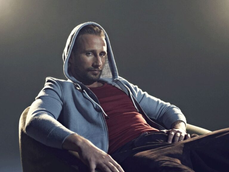 DCU Supergirl Villain Comfirmed