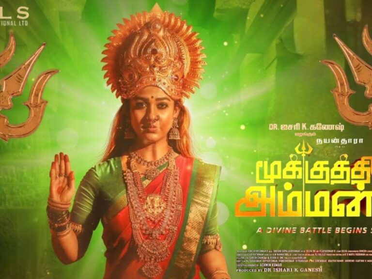 Just Another ‘Money-Making Device’ By These Tamil Actor-Directors!