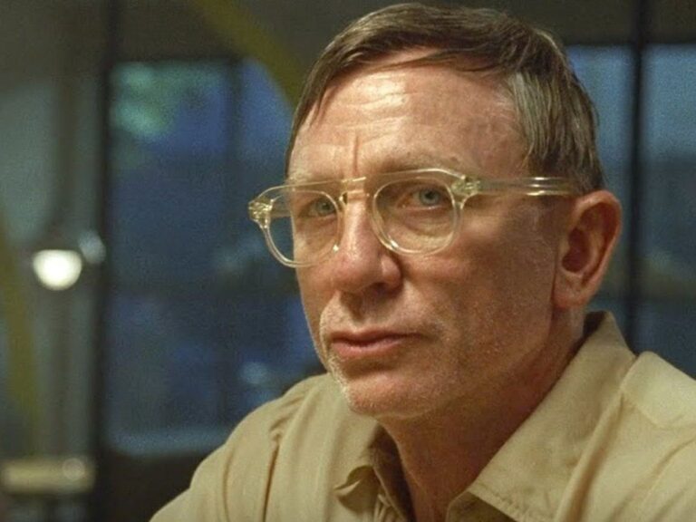 These Two A24 Movies Set To Shake Up The 2025 Oscars